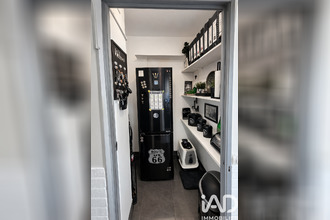  appartement combs-la-ville 77380