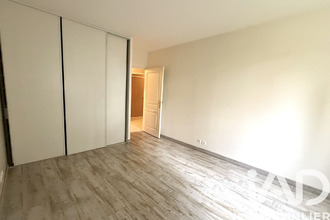  appartement combs-la-ville 77380