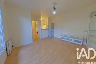  appartement combs-la-ville 77380