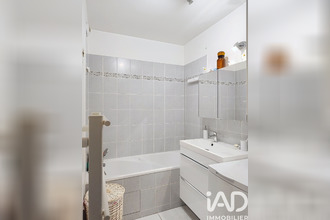  appartement combs-la-ville 77380