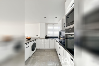  appartement combs-la-ville 77380