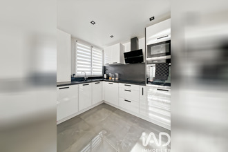  appartement combs-la-ville 77380