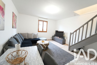  appartement combs-la-ville 77380