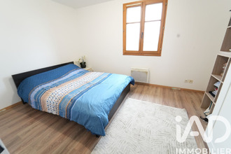  appartement combs-la-ville 77380