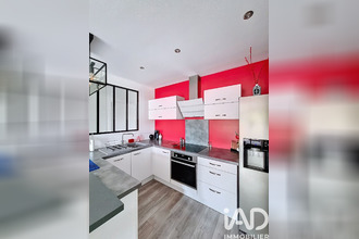  appartement combs-la-ville 77380