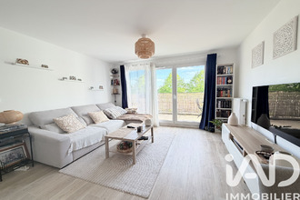  appartement combs-la-ville 77380
