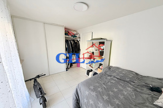  appartement combs-la-ville 77380