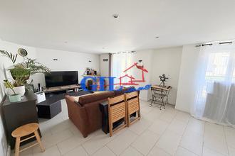  appartement combs-la-ville 77380