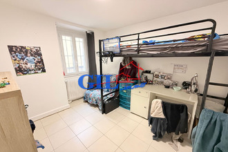  appartement combs-la-ville 77380