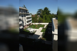  appartement combs-la-ville 77380