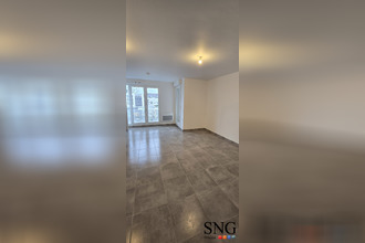  appartement combs-la-ville 77380