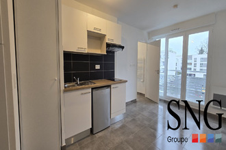  appartement combs-la-ville 77380