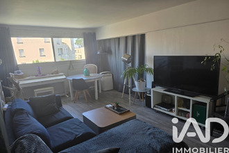  appartement combs-la-ville 77380