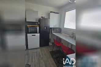  appartement combs-la-ville 77380