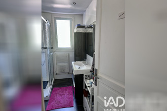  appartement combs-la-ville 77380