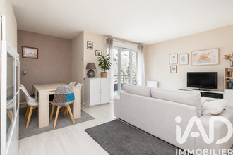  appartement combs-la-ville 77380