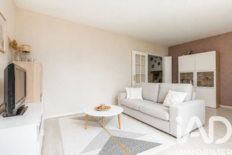  appartement combs-la-ville 77380