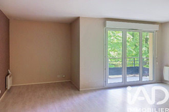  appartement combs-la-ville 77380