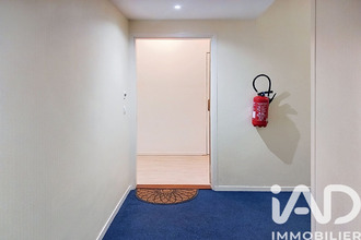  appartement combs-la-ville 77380
