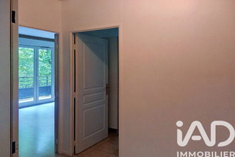  appartement combs-la-ville 77380