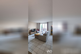  appartement combs-la-ville 77380