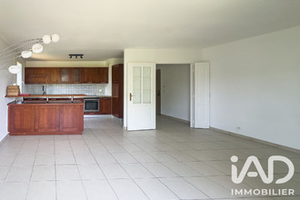 appartement combs-la-ville 77380