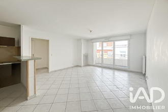  appartement combs-la-ville 77380