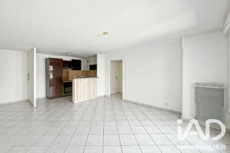  appartement combs-la-ville 77380