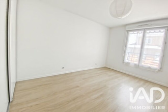  appartement combs-la-ville 77380