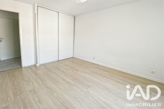  appartement combs-la-ville 77380