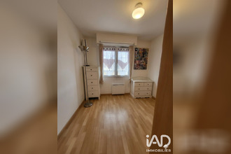  appartement combs-la-ville 77380