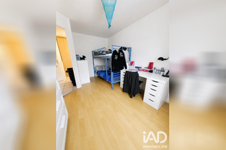  appartement combs-la-ville 77380