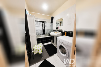  appartement combs-la-ville 77380