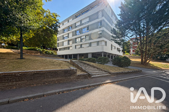  appartement combs-la-ville 77380