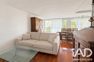  appartement combs-la-ville 77380