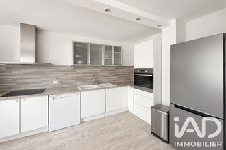  appartement combs-la-ville 77380