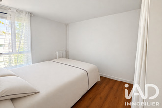  appartement combs-la-ville 77380