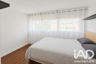  appartement combs-la-ville 77380