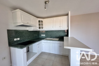 appartement combs-la-ville 77380