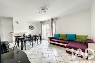  appartement combs-la-ville 77380
