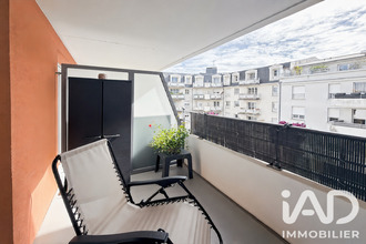  appartement combs-la-ville 77380