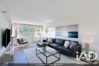  appartement combs-la-ville 77380