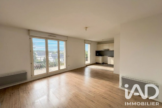 appartement combs-la-ville 77380