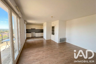  appartement combs-la-ville 77380