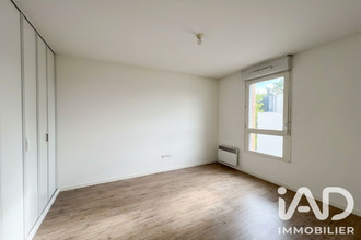  appartement combs-la-ville 77380