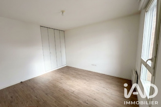  appartement combs-la-ville 77380