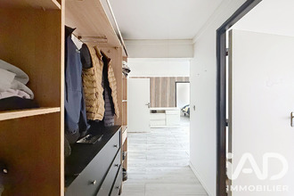  appartement combs-la-ville 77380