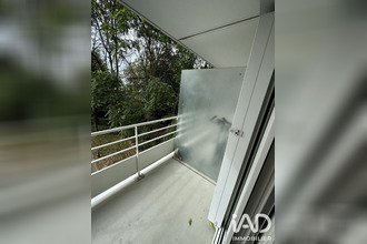  appartement combs-la-ville 77380