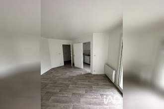  appartement combs-la-ville 77380