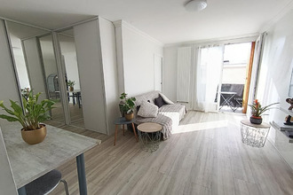  appartement combs-la-ville 77380